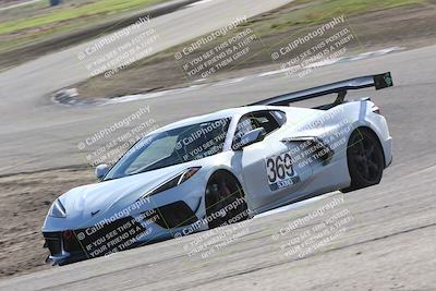 media/Dec-30-2023-Lotus Club Golden G (Sat) [[d3870bf35f]]/Advanced/Session 4 (Off Ramp)/